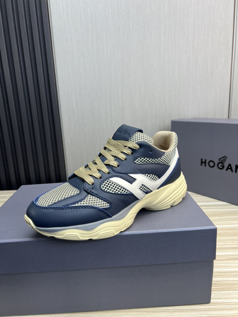 Hogan Sneakers